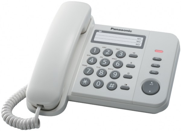 telefono fisso telefono fisso