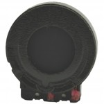 Altoparlante ricevitore