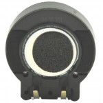 L0AD01A00037 Altoparlante ricevitore