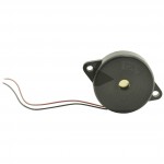 L0DDYD000005 Buzzer