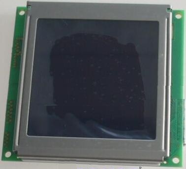 LCD comprensivo di flex 20 pin LCD comprensivo di flex 20 pin