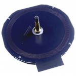L6YZYJ000002 Motore DC
