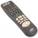 LP20337004B Telecomando JVC