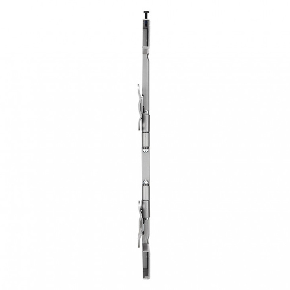 Staffa a parete per VESA 400x400, 77EG97 - EC98 Staffa a parete per VESA 400x400, 77EG97 - EC98