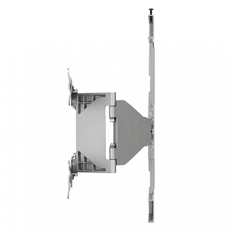 Staffa a parete per VESA 400x400, 77EG97 - EC98 Staffa a parete per VESA 400x400, 77EG97 - EC98