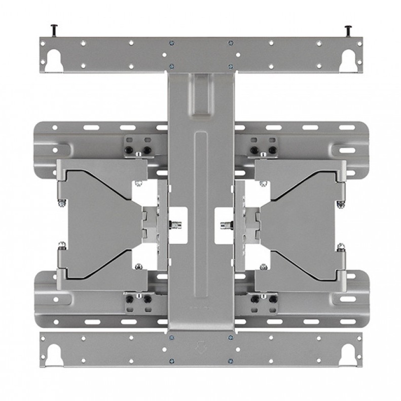 Staffa a parete per VESA 400x400, 77EG97 - EC98 Staffa a parete per VESA 400x400, 77EG97 - EC98