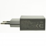 M050200-S86EUU Alimentatore di rete da 2A