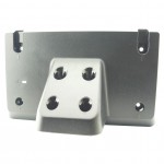 MAZ63685002 Bracket