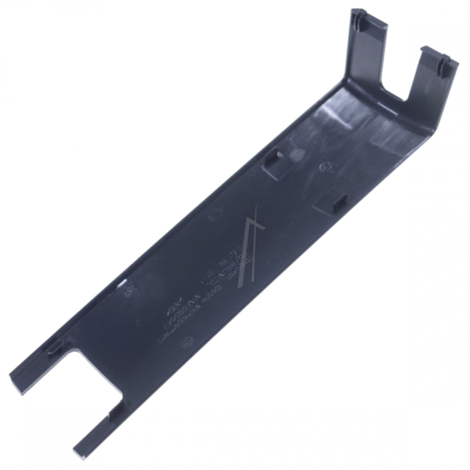 Cover,Stand pos. AS1