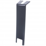MAZ66564704 Cover,Stand pos. AS1