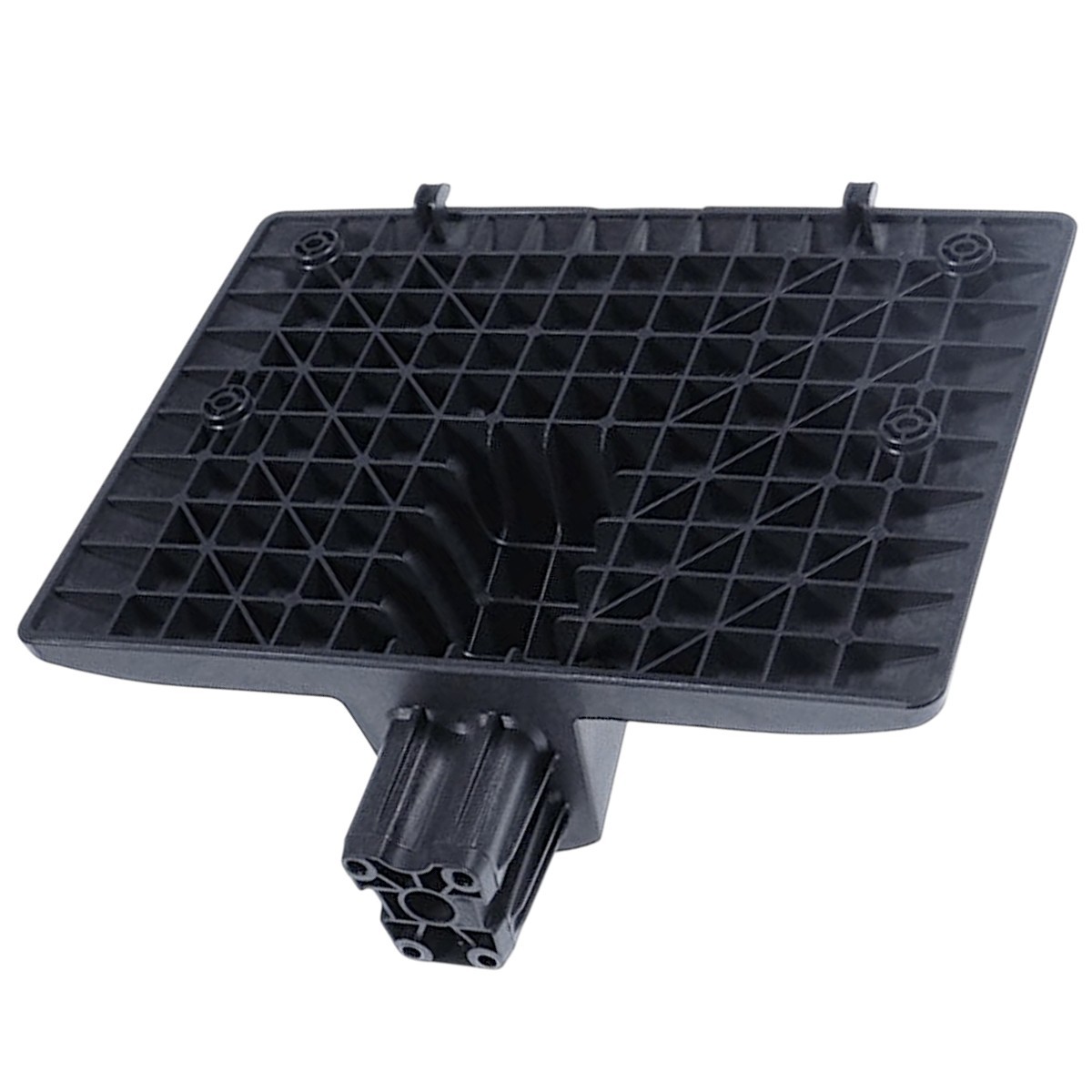 Base Assembly pos. 910