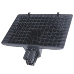 Base Assembly pos. 910