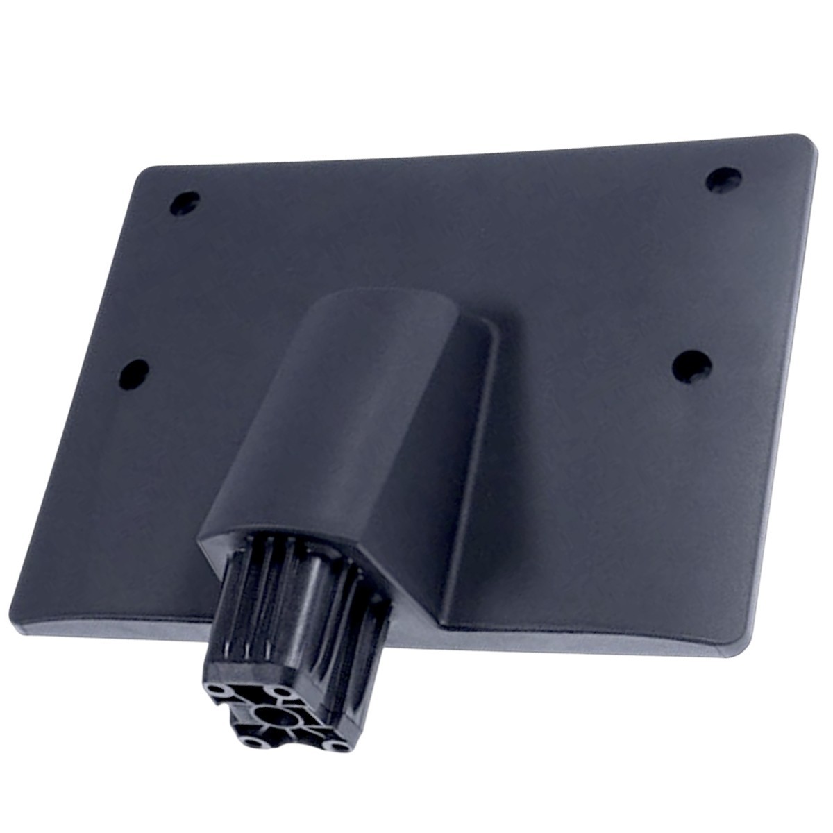 Base Assembly pos. 910