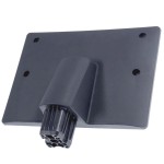 MAZ67455102 Base Assembly pos. 910