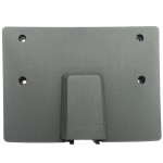 MAZ67455302 Base Assembly pos. 910