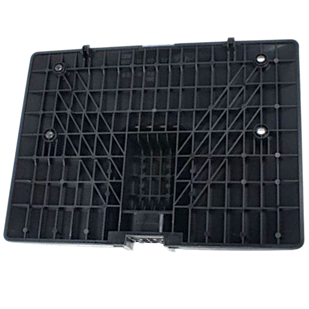 Base Assembly pos. 910