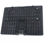 Base Assembly pos. 910