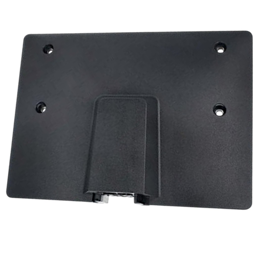 Base Assembly pos. 910