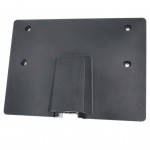 MAZ67455306 Base Assembly pos. 910