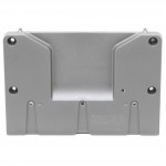 MAZ67575030 Bracket,Stand