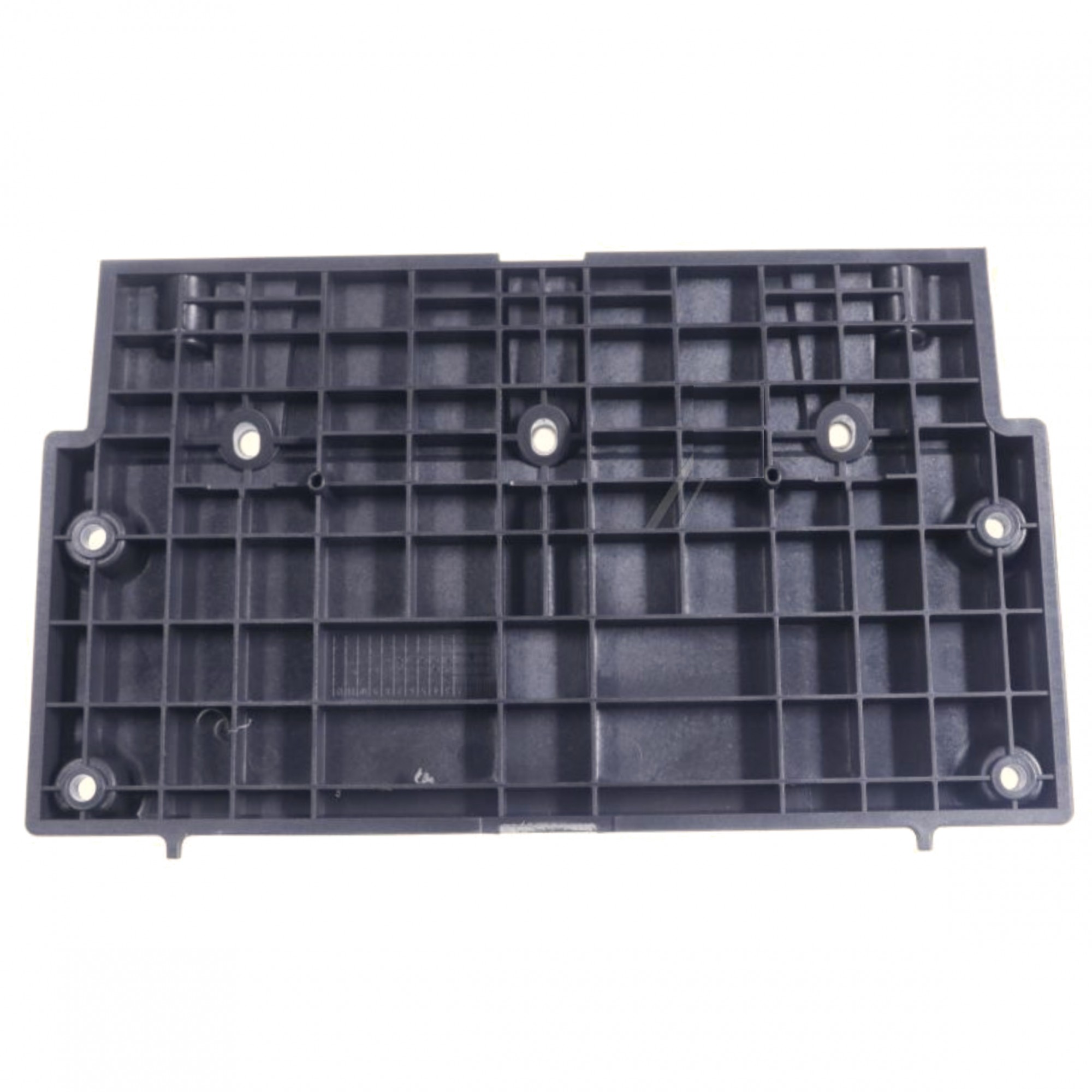 Bracket Assembly,Stand serie C5