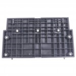 Bracket Assembly,Stand serie C5