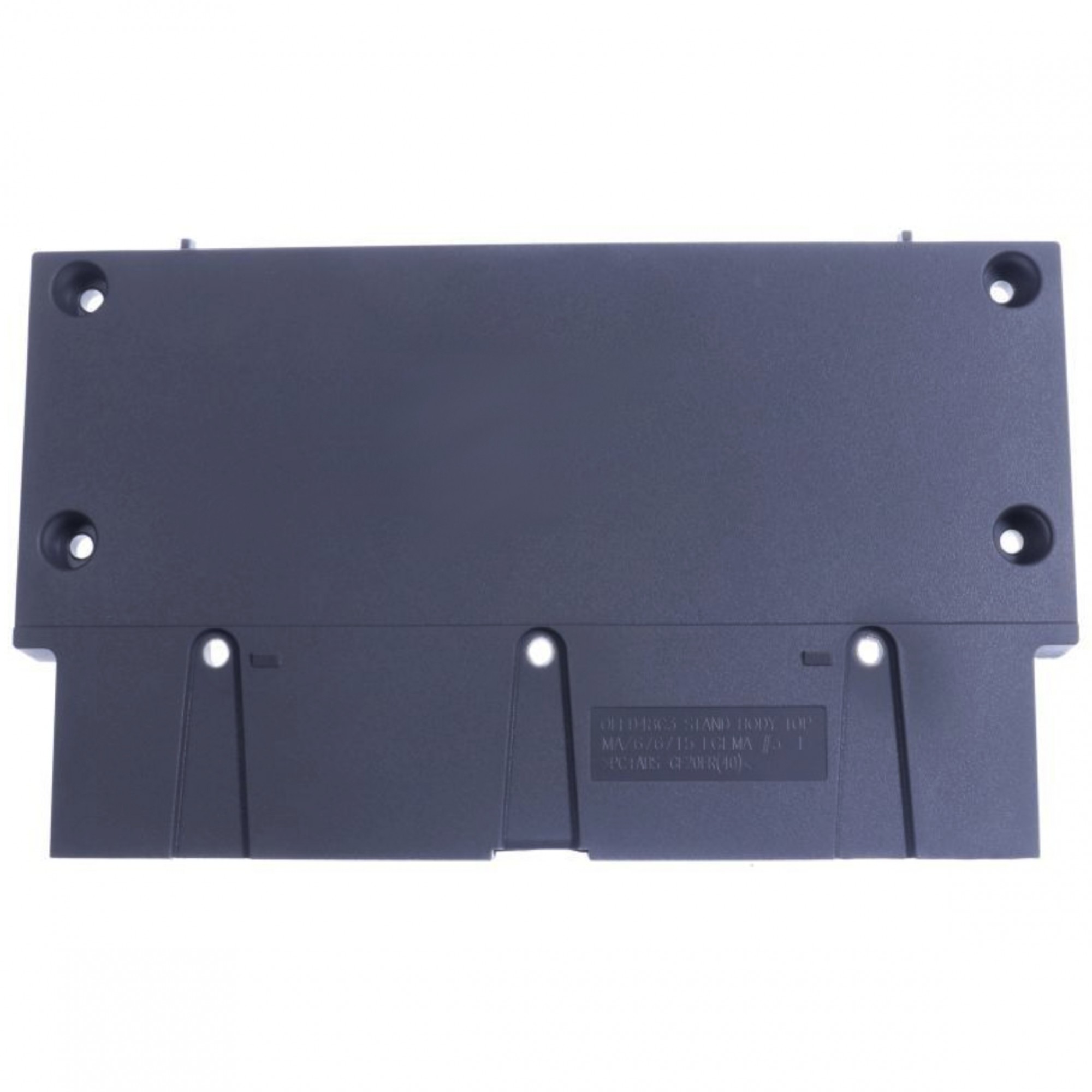 Bracket Assembly,Stand serie C5