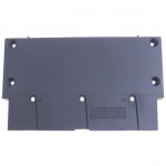 MAZ67671523 Bracket Assembly,Stand serie C5