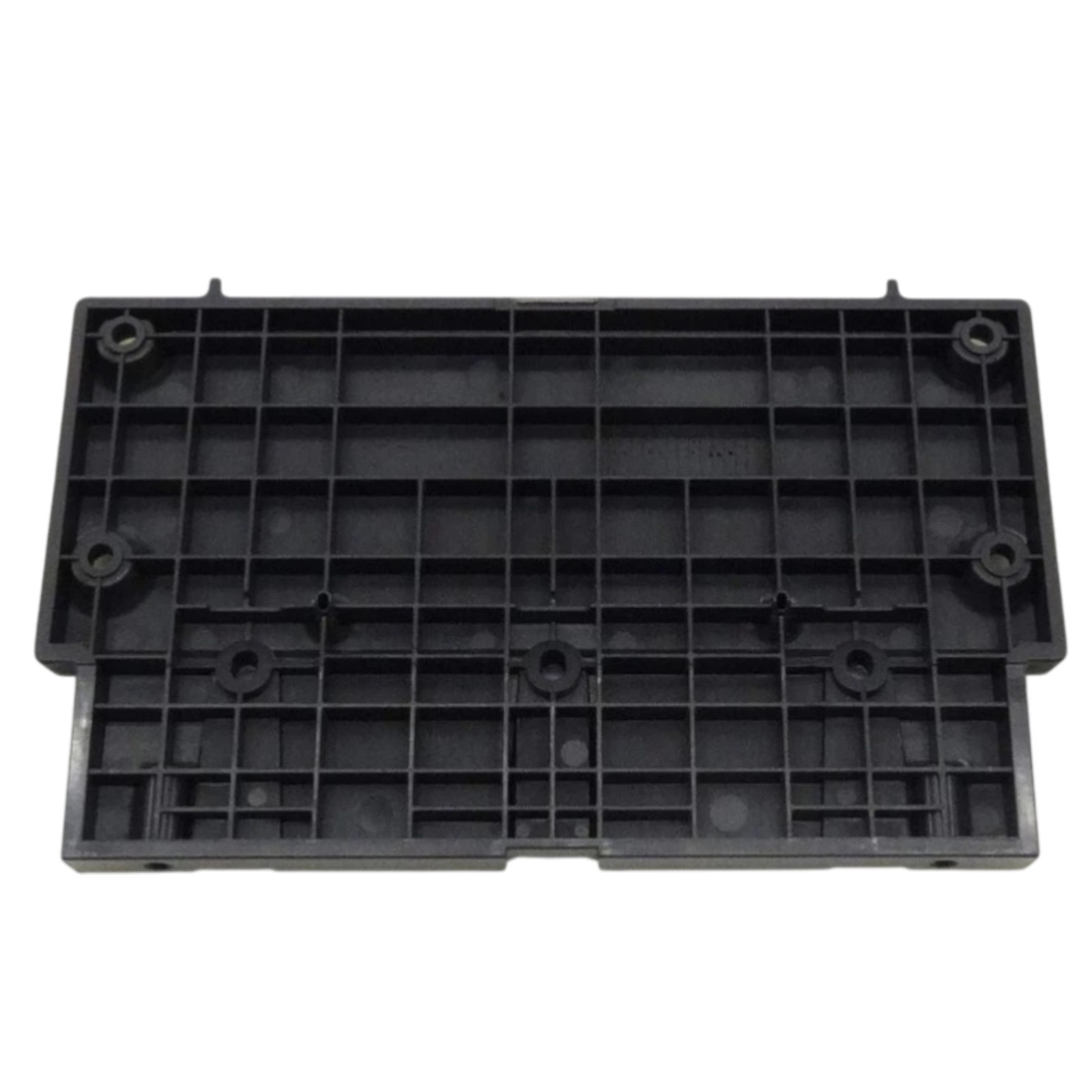 Bracket Assembly,Stand serie C5