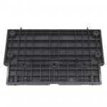 MAZ67671527 Bracket Assembly,Stand serie C5