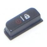 MBG64202501 Tasto power per LG Mobile LG-P970 Optimus Black
