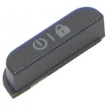 MBG64508801 Tasto power per LG Mobile LG-P720 Optimus 3D