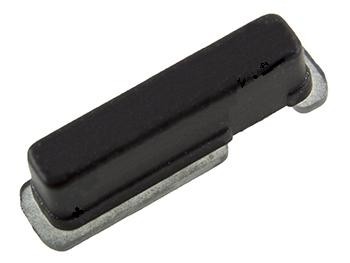 Tasto ON-OFF nero Tasto ON-OFF nero