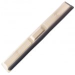 MBG64607001 Tasti volume ( bianco ) per LG Mobile LG-P760 Optimus L9