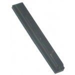 MBG64607002 Tasti volume ( nero ) per LG Mobile LG-P760 Optimus L9