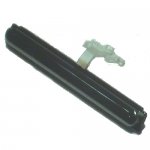 MBG64683101 Tasto Volume per LG Mobile LG-E960 Nexus 4