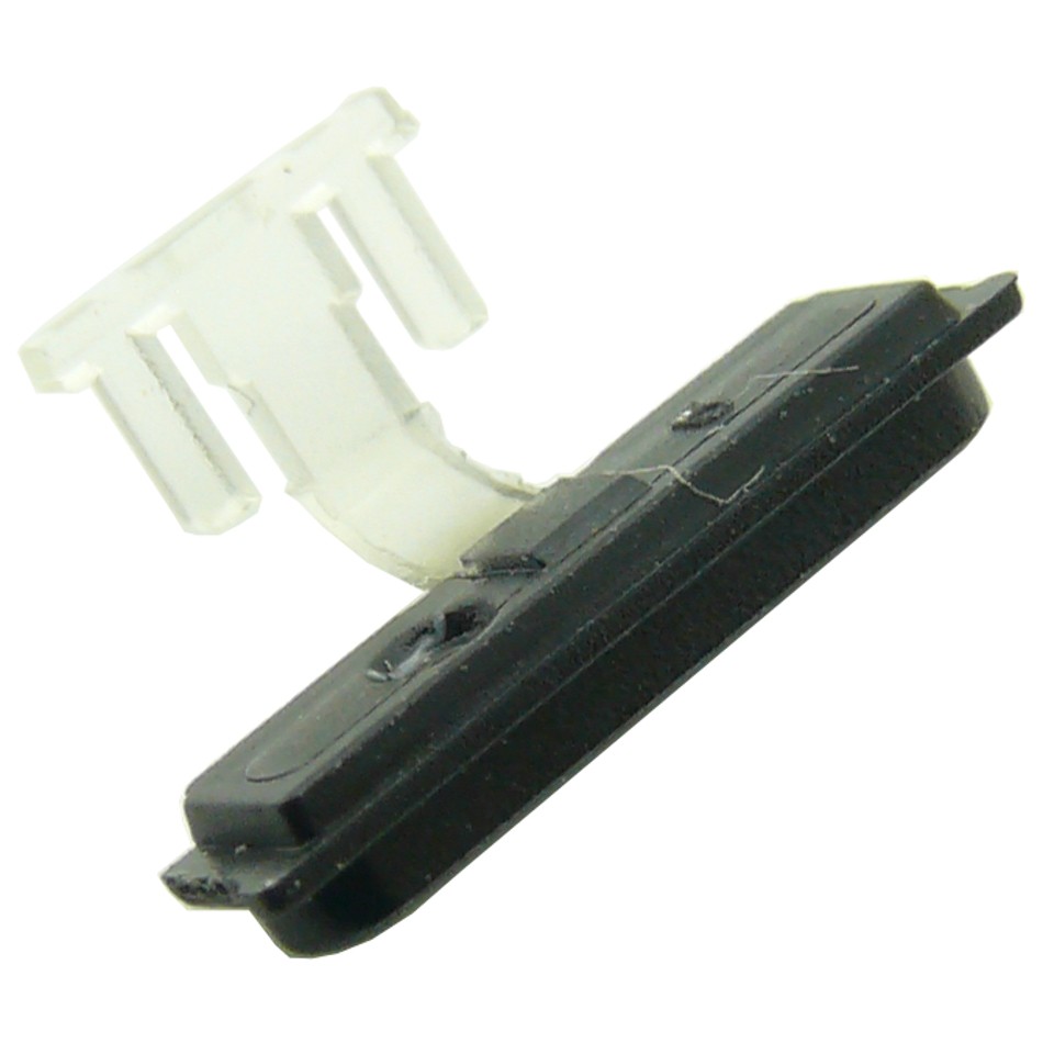 Tasto Power ( black ) Tasto Power ( black )