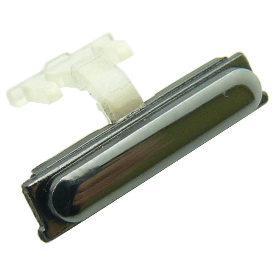 Tasto Power ( black ) Tasto Power ( black )