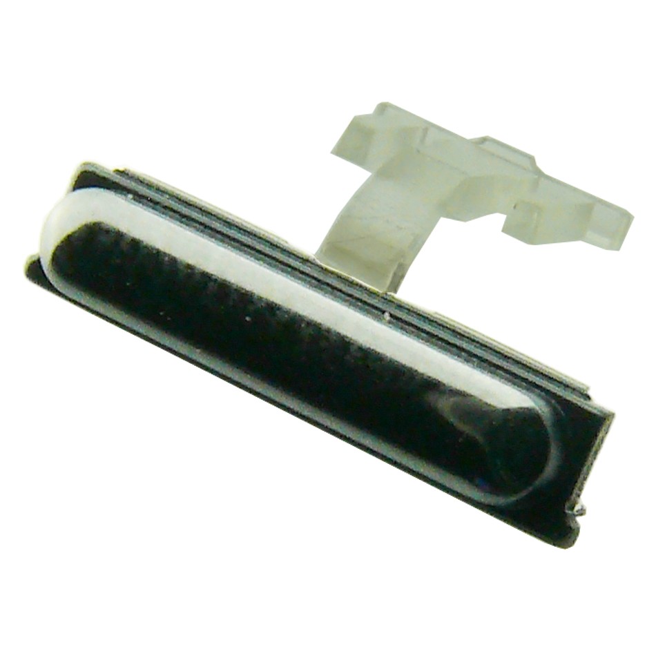 Tasto Power (white) Tasto Power (white)