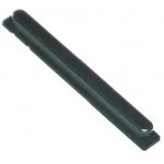MBG64709201 Button, Side nero per LG Mobile LG-E975 Optimus G