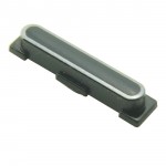 MBG64709301 Button nero per LG Mobile LG-E975 Optimus G