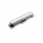 MBG64709302 Button bianco per LG Mobile LG-E975 Optimus G