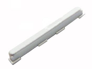 Tasto Volume bianco Tasto Volume bianco