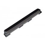 MBG64710202 Tasto Volume nero per LG Mobile LG-P710 Optimus L7 II