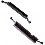 MBG64806502 Tasto Volume nero per LG Mobile LG-D605 Optimus L9 II