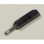 MBJZ0045801 Tasto Power per LG Mobile LG-P990 Optimus Dual