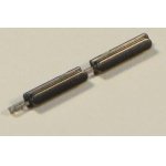 MBJZ0045901 Tasto Volume per LG Mobile LG-P990 Optimus Dual