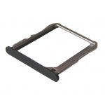 MBL65457501 Sportellino Sim per LG Mobile LG-E960 Nexus 4