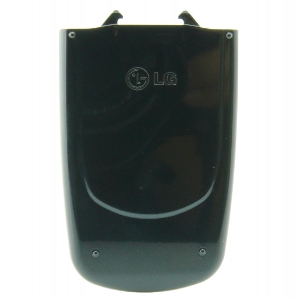 Cover batteria blu scuro Cover batteria blu scuro