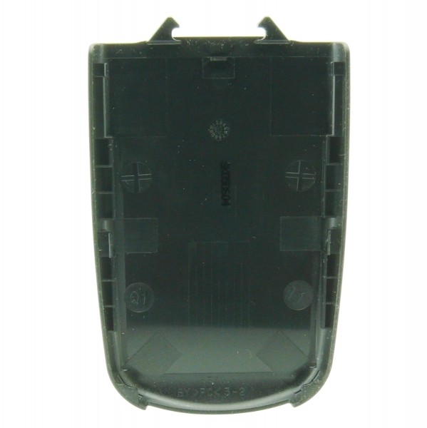 Cover batteria blu scuro Cover batteria blu scuro